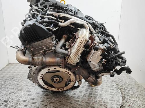 Engine AUDI Q7 (4LB) 3.0 TDI quattro | BP38515359M1 - Image 2
