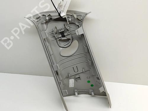 Other TESLA MODEL Y (5YJY) EV Performance All-wheel Drive | BP32754847O1 - Image 2