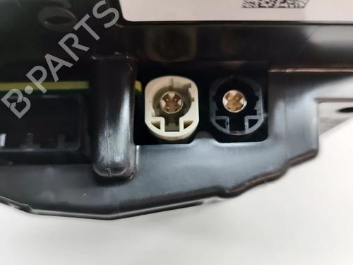 Instrument cluster VOLVO V90 II Estate (235) D4 | BP16076707C47 