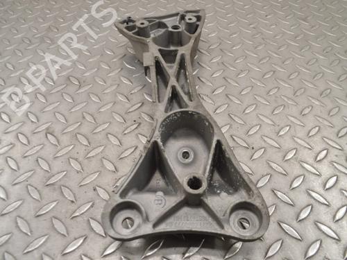 Gearbox mount BMW 3 Gran Turismo (F34) 320 d xDrive | BP33351365M88 - Image 3