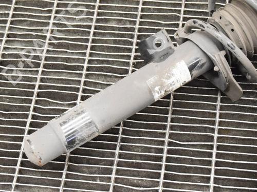Left front shock absorber BMW 2 Coupe (F22, F87) 220 d | BP6925518M16