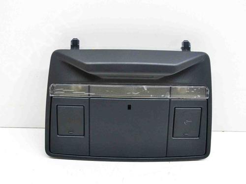 Innerbelysning JAGUAR F-TYPE Coupe (X152) 3.0 SCV6 (340 hp) 7542556