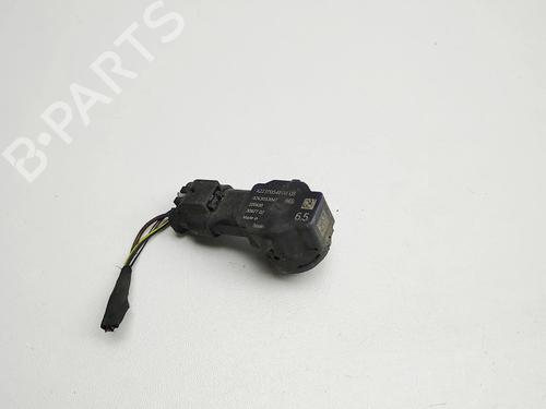 Electronic module MERCEDES-BENZ EQS (V297) EQS 450+ (297.123) | BP38731694M83 - Image 5