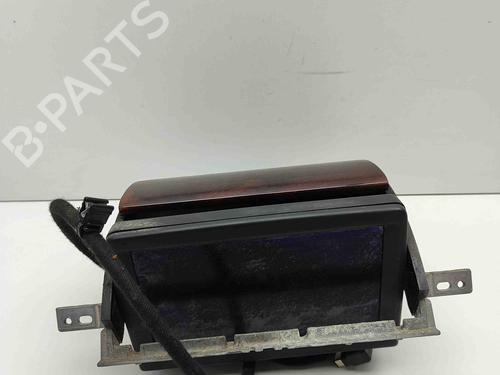 Display für AUDI A8 D3 (4E2, 4E8) 3.7 quattro (280 hp) 24142517