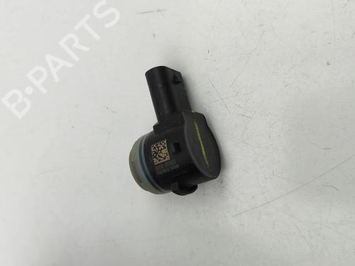 Electronic module CITROËN JUMPY III Van (V_) 1.5 BlueHDi 120 | BP28446836M83 - Image 3