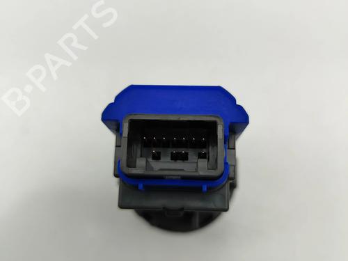 Switch TOYOTA PRIUS (_W3_) 1.8 Hybrid (ZVW3_) | BP29264955I30  - Image 8