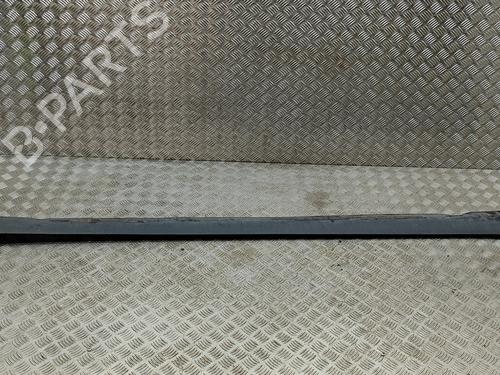 Højre sidekjole TESLA MODEL 3 (5YJ3) EV AWD | BP39534448C114  - Image 5