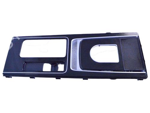 Used Middle console JAGUAR XF II (X260) 2.0 D (241 hp) 30236906