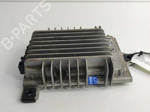 Electronic module OPEL MOKKA / MOKKA X (J13) 1.7 CDTI (_76) | BP24975199M83 - Image 4