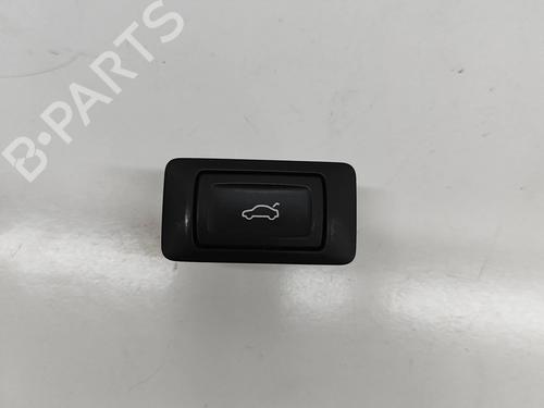 Used Switch AUDI A6 C7 Avant (4G5, 4GD) 2.0 TDI (190 hp) 28028597