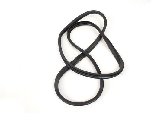 rubber-door-seal-vw-passat-b8-3g2-cb2-2014-33342090 main image