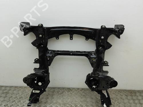 Forbro Forbro BMW X5 (G05, F95) xDrive 45 e Plug-in Hybrid (394 hp) 36067356 36067356