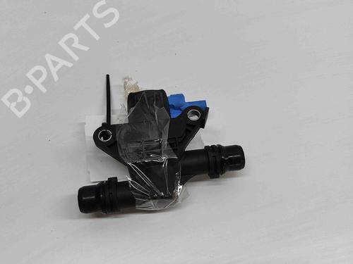 Used Electronic sensor JEEP AVENGER (J2) Electric (156 hp) 28560841