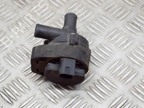 Auxiliary water pump MERCEDES-BENZ E-CLASS (W212) E 350 BlueTEC | BP14643002M111 