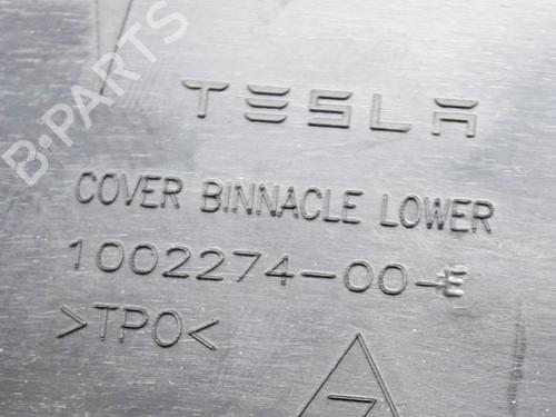 Other TESLA MODEL S (5YJS) P100D AWD | BP8841652O1  - Image 6