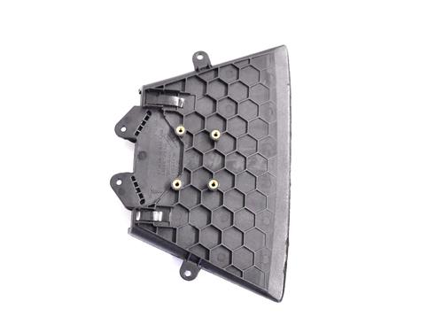 Other TESLA MODEL X (5YJX) P100D AWD | BP33351556O1 - Image 4