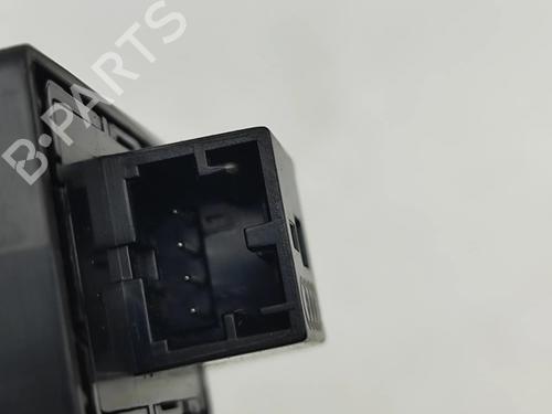 Switch AUDI Q6 E-TRON (GFB) e-tron quattro | BP33740332I30 - Image 5