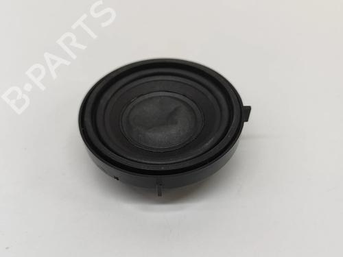 Used Speaker Speaker BMW 7 (F01, F02, F03, F04) 730 d (245 hp) 23415953 23415953