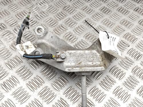 Soporte motor Soporte motor 39619613 39619613