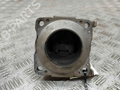 Used Gearbox mount Gearbox mount MERCEDES-BENZ GLE (V167) GLE 450 4-matic (167.159) (381 hp) 29459225 29459225