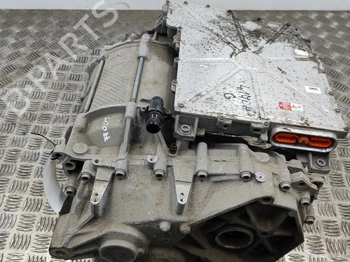 Engine VW ID.4 (E21) Pro | BP27765351M1 
