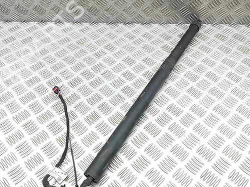 Tailgate lift support JAGUAR F-PACE (X761) 2.0 TD4 | BP31217332C138