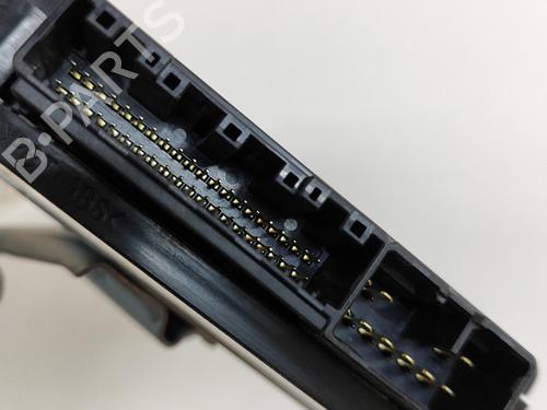 Electronic module TOYOTA LAND CRUISER PRADO (_J15_) 2.8 D-4D (GDJ150_, GDJ155_, GDJ150, GDJ151) | BP17375063M83 