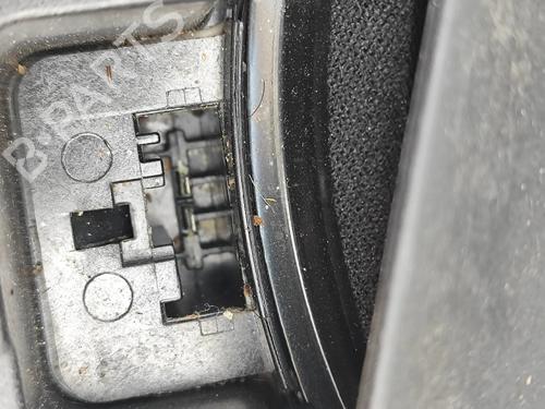 Electronic module BMW 3 (F30, F80) M3 | BP27800003M83  - Image 5
