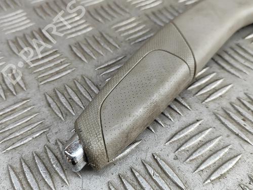 Hand brake RENAULT ZOE (BFM_) ZOE | BP32754881I18  - Image 5