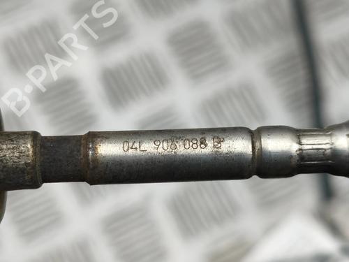 Electronic sensor AUDI A3 Sportback (8VA, 8VF) 1.6 TDI | BP40014659M84 - Image 6