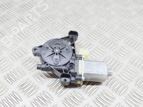 Used Right front window motor AUDI Q8 (4MN, 4MT) 50 TDI Mild Hybrid quattro (286 hp) 12228007
