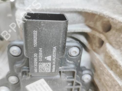 Transfer box BMW 4 Gran Coupe (G26) M440 i Mild-Hybrid xDrive | BP34136492M36  - Image 8