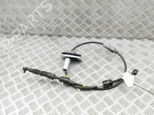 Kabel Kabel 39473421 39473421