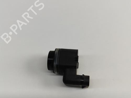 Electronic module LAND ROVER RANGE ROVER EVOQUE (L538) 2.2 D 4x4 | BP26066619M83 