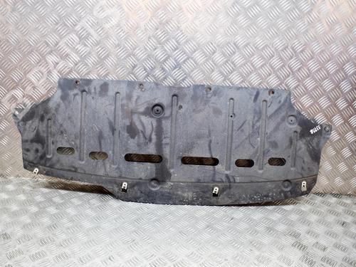 Topbeskyttelse BMW i3 (I01) Electric (170 hp) 8935960