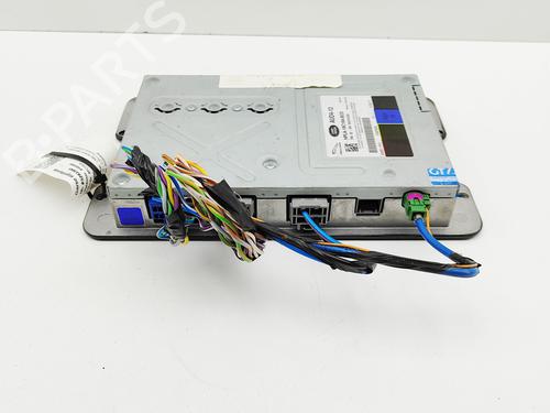 Elektronisk modul LAND ROVER DISCOVERY V (L462) 3.0 Td6 4x4 | BP30130897M83