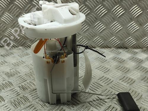 Used Fuel pump FORD FIESTA VII (HJ, HF) 1.0 EcoBoost (95 hp) 27768884