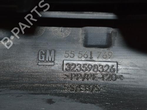 Other OPEL INSIGNIA A (G09) 2.0 CDTI (68) | BP33360153O1 - Image 5