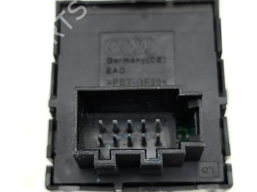 Switch AUDI A4 B9 (8W2, 8WC) 2.0 TFSI | BP33798075I30  - Image 8