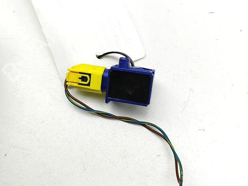 Electronic sensor MERCEDES-BENZ E-CLASS Convertible (A207) E 250 CGI (207.447) | BP40262473M84 - Image 3