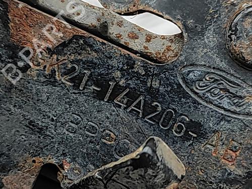 Electronic sensor FORD TRANSIT V363 Platform/Chassis (FED, FFD) 2.0 EcoBlue | BP33732444M84 - Image 8