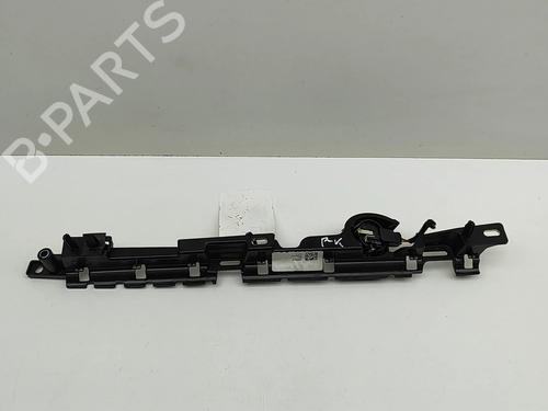 Used Speaker MASERATI LEVANTE SUV (M161) 3.0 D Q4 (250 hp) 27205559