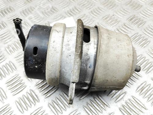 Engine mount AUDI Q7 (4LB) 3.0 TDI quattro | BP37698870M89 - Image 4