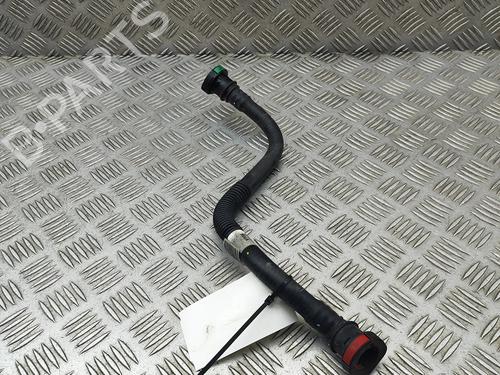 Pipe HYUNDAI IONIQ 6 (CE) EV All-wheel Drive | BP33962282M125  - Image 6