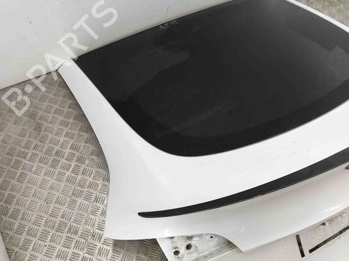Tailgate TESLA MODEL Y (5YJY) EV Performance All-wheel Drive | BP29593483C6 