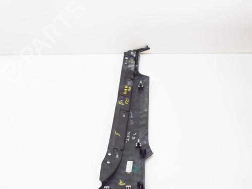 Other TESLA MODEL S (5YJS) P85 | BP6865001O1