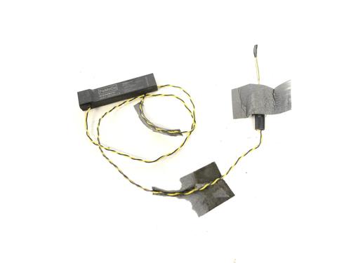 BP30228016M83 main image