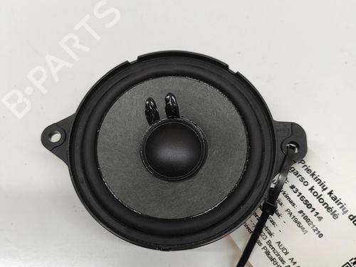 speaker-audi-a4-b9-avant-8w5-8wd-2015-28180757 main image