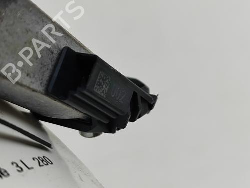 Electronic module BMW 5 Touring (F11) M 550 d xDrive | BP30004973M83