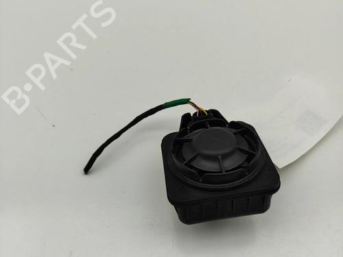 Electronic module AUDI A5 (F53, F5P) 35 TFSI Mild Hybrid | BP28436309M83 - Image 2